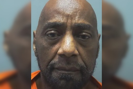 76-Year-Old Fulton County Man Charged in 1986 Cherokee County Sexual Assault Case Following DNA Breakthrough