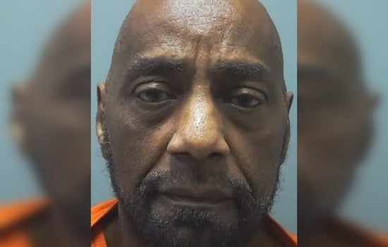 76-Year-Old Fulton County Man Charged in 1986 Cherokee County Sexual Assault Case Following DNA Breakthrough