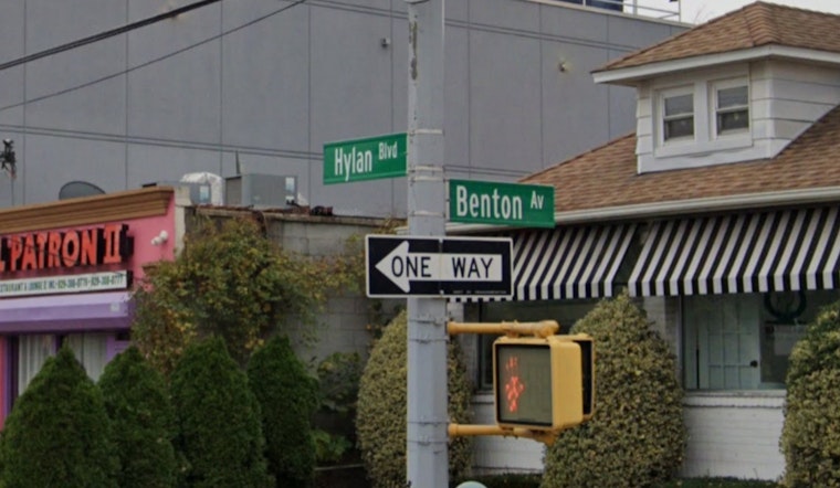 80-Year-Old Staten Island Man Fatally Struck by SUV a Block from His Home