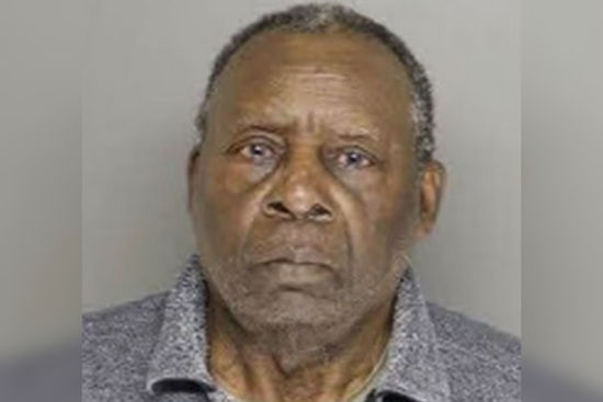 82-Year-Old North Carolina Man Arrested for 1979 Cold Case Murder of Arlington Woman in Maryland