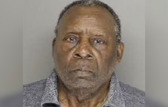 82-Year-Old North Carolina Man Arrested for 1979 Cold Case Murder of Arlington Woman in Maryland