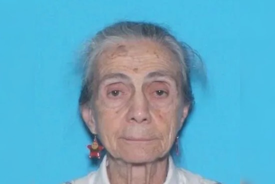 83-Year-Old Michele Sperling Found Deceased in Middleborough Following Extensive Search Effort