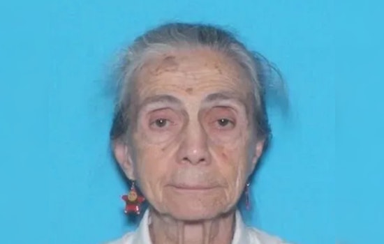 83-Year-Old Michele Sperling Found Deceased in Middleborough Following Extensive Search Effort