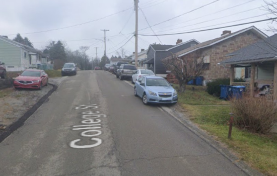 84-Year-Old Woman Perishes in Suspected Propane Leak Fire in Penn Hills