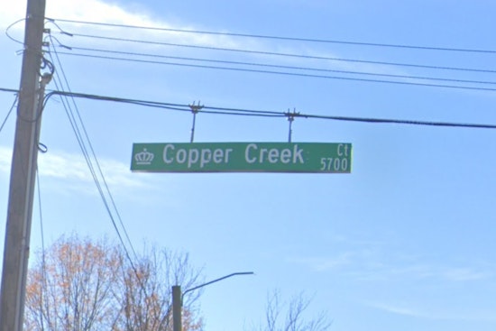 9-Year-Old Boy Seriously Injured in Accidental Shooting in East Charlotte Neighborhood