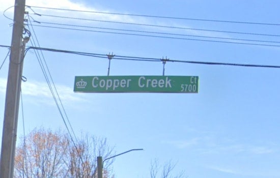 9-Year-Old Boy Seriously Injured in Accidental Shooting in East Charlotte Neighborhood