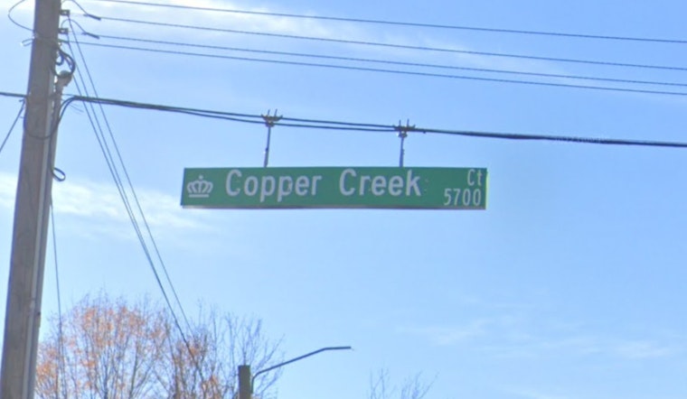 9-Year-Old Boy Seriously Injured in Accidental Shooting in East Charlotte Neighborhood
