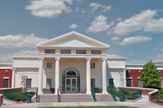 Collierville Residents Advised to Review Fence Regulations to Ensure Compliance