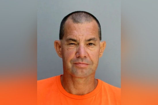 Aaron Gunches Set for Execution in Arizona, Declines Last Chance for Clemency