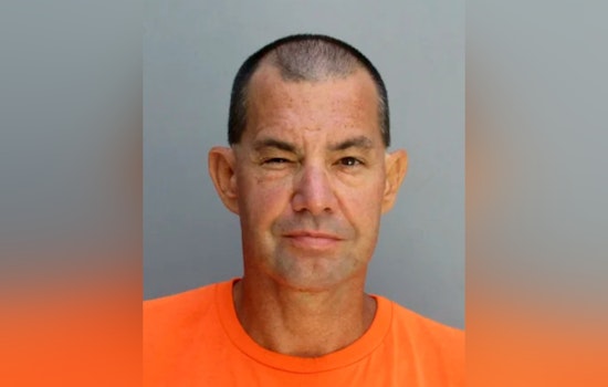Aaron Gunches Set for Execution in Arizona, Declines Last Chance for Clemency