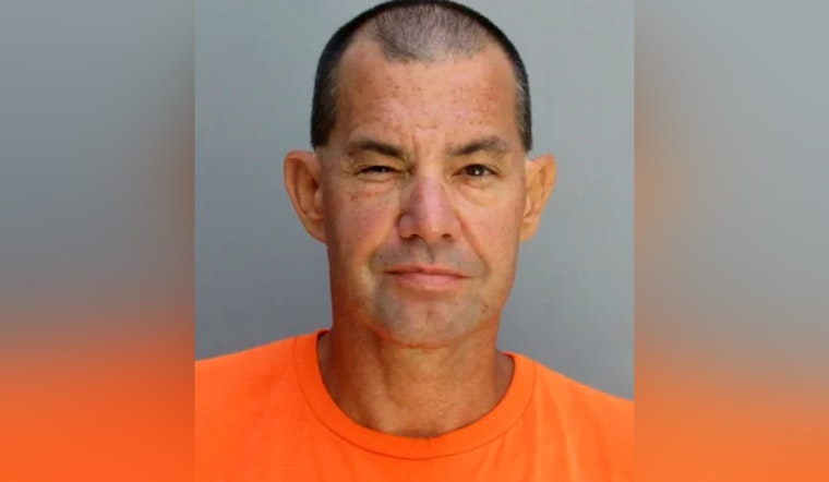 Aaron Gunches Set for Execution in Arizona, Declines Last Chance for Clemency