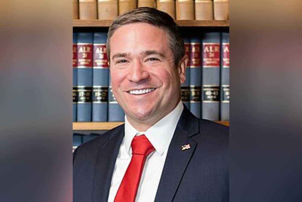 Abortion Rights Showdown, Missouri Attorney General Slams Planned Parenthood for Trafficking Minors Across State Lines
