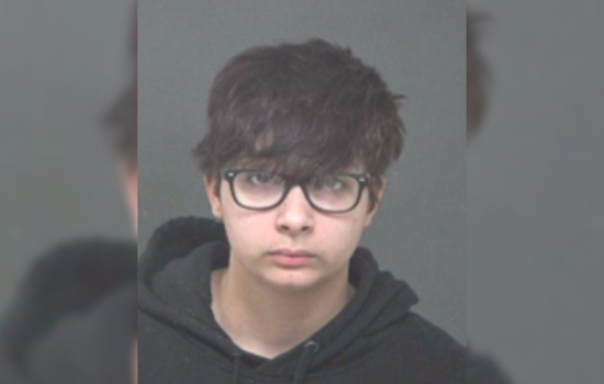 Accomplice in Muskingum County Jailbreak Pleads Guilty, Faces Up to 9 Years in Prison