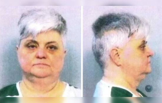 Accused in 2005 "Baby Skylar" Case Seeks Expert Legal Support for Phoenix Trial