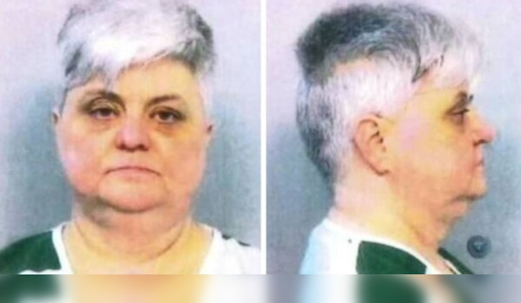 Accused in 2005 "Baby Skylar" Case Seeks Expert Legal Support for Phoenix Trial