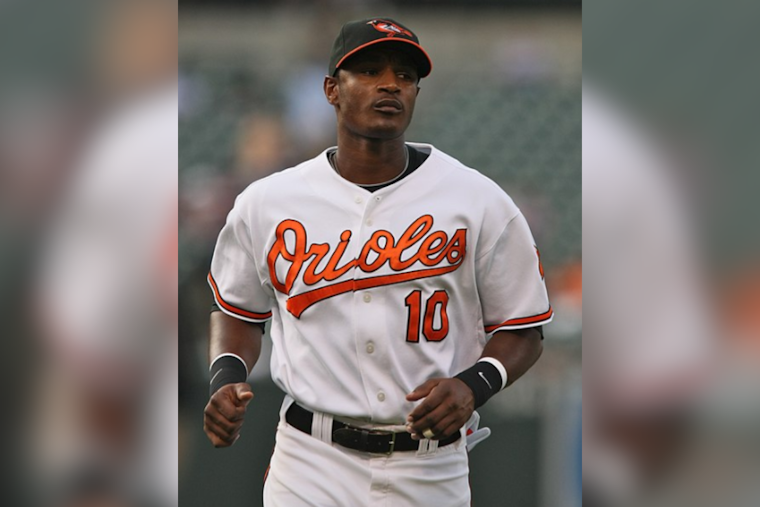 Adam Jones, Joe Orsulak, and Broadcaster Tom Davis to Join Baltimore Orioles Hall of Fame