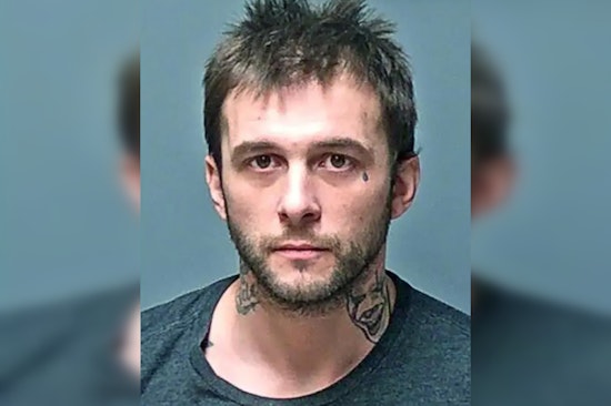 Adam Montgomery Appeals Murder Conviction in New Hampshire, Challenges Jury Decision and Evidence Admission