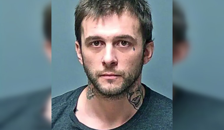Adam Montgomery Appeals Murder Conviction in New Hampshire, Challenges Jury Decision and Evidence Admission