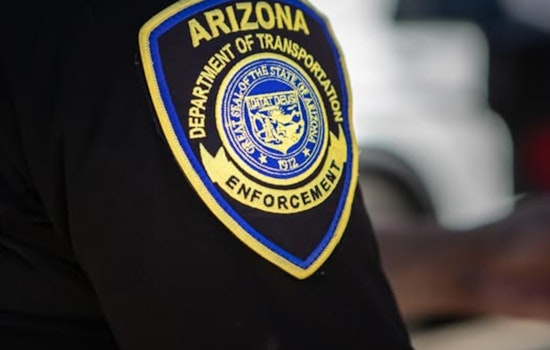 ADOT Fraud Hotline Intervention Helps Arizona Resident Secure Vehicle Title After Dealership Gridlock