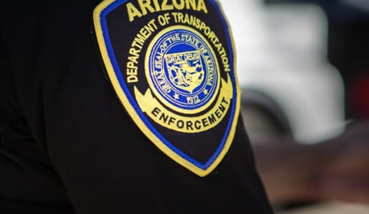 ADOT Fraud Hotline Intervention Helps Arizona Resident Secure Vehicle Title After Dealership Gridlock