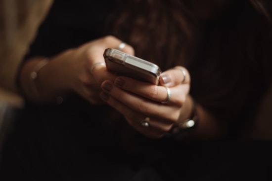ADOT Warns Arizonans of Smishing Scam Over Non-Existent Toll Fees