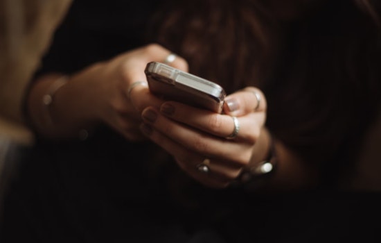 ADOT Warns Arizonans of Smishing Scam Over Non-Existent Toll Fees