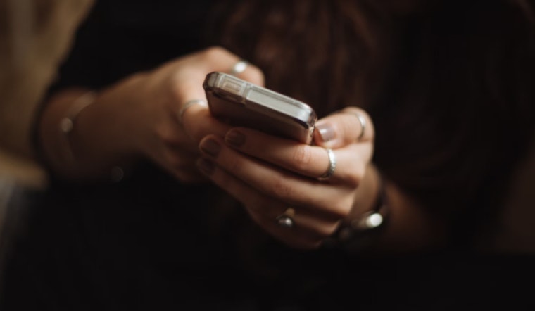 ADOT Warns Arizonans of Smishing Scam Over Non-Existent Toll Fees