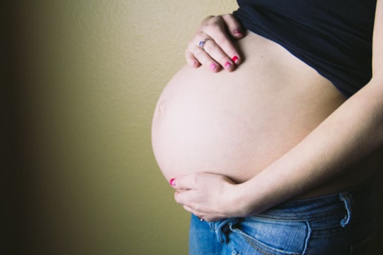 Affordable IVF Treatments Arrive in Houston, Pozitivf Clinic Slashes Costs for Families Battling Infertility