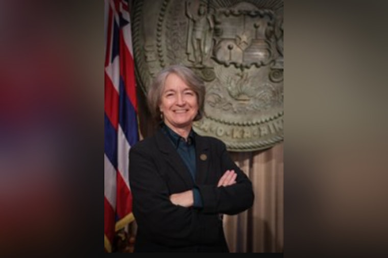 AG Anne Lopez Leads Multi-State Lawsuit Against Trump Admin's Firing of Probationary Employees