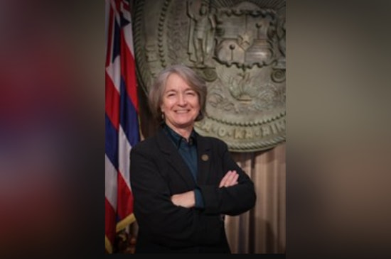 AG Anne Lopez Leads Multi-State Lawsuit Against Trump Admin's Firing of Probationary Employees