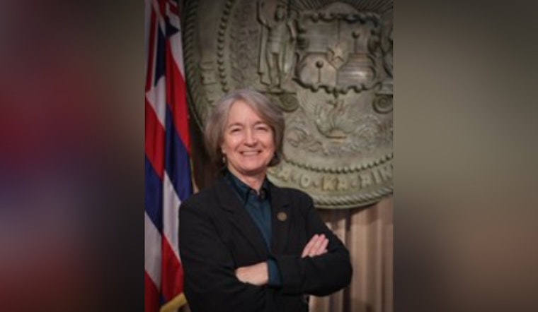AG Anne Lopez Leads Multi-State Lawsuit Against Trump Admin's Firing of Probationary Employees