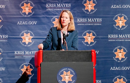 AG Kris Mayes and Coalition Launch Investigation Into Alleged Dismissal of Veterans by Trump Administration