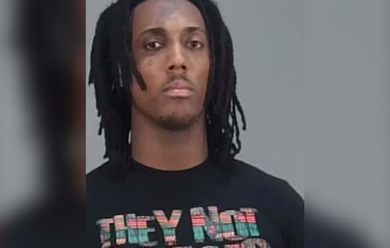 Akron Man Charged with Felony Child Endangering in Death of 12-Year-Old Boy, Police Suspect Foul Play