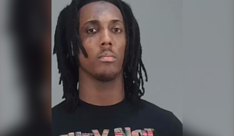 Akron Man Charged with Felony Child Endangering in Death of 12-Year-Old Boy, Police Suspect Foul Play