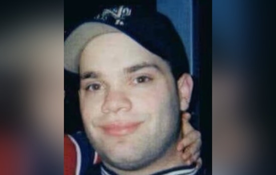 Alabama Man Indicted for 2002 Murder and Kidnapping in Tennessee Cold Case