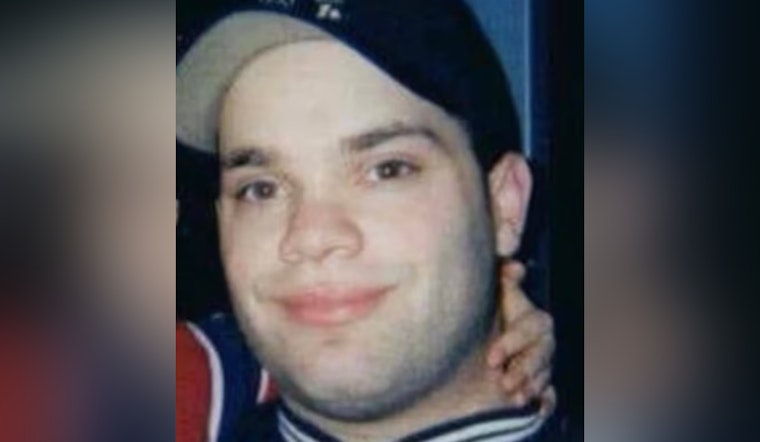 Alabama Man Indicted for 2002 Murder and Kidnapping in Tennessee Cold Case