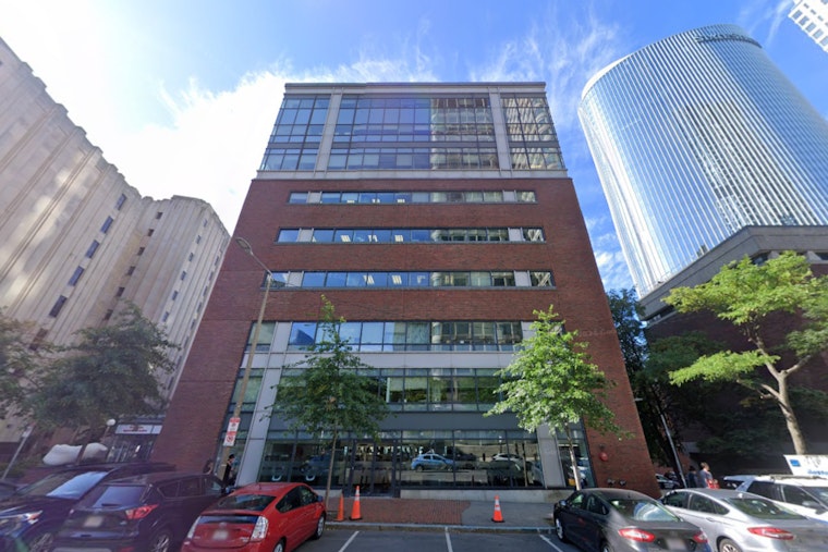 Alabama Man Pleads Guilty to 1980 Boston Hotel Murder, Sentenced to 13-15 Years