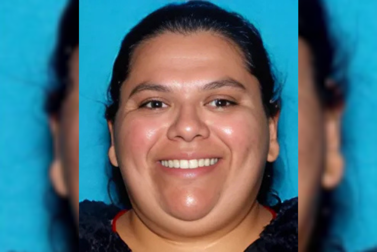 Alameda County Sheriff's Office Seeks Public Help to Find At-Risk Missing Woman Last Seen Heading to San Francisco