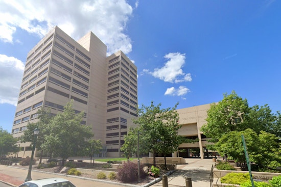 Albany Man Pleads Guilty to $143K Pandemic Relief Fraud and Identity Theft