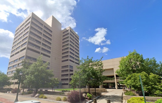 Albany Man Pleads Guilty to $143K Pandemic Relief Fraud and Identity Theft