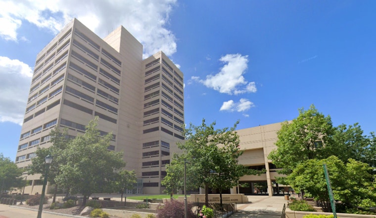 Albany Man Pleads Guilty to $143K Pandemic Relief Fraud and Identity Theft