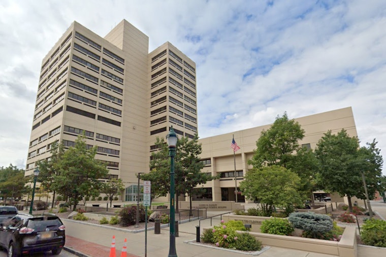 Albany Woman Pleads Guilty to Distributing Synthetic Cannabinoids to Inmates in New York Prisons