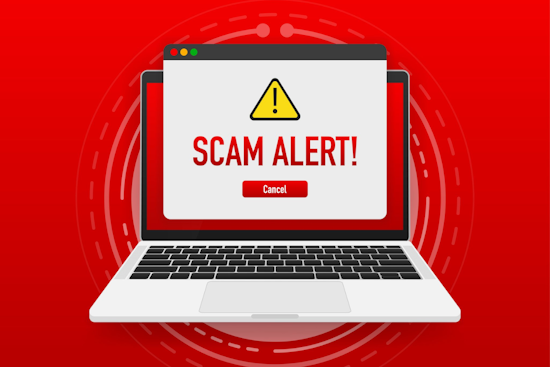 Alert from Denver Police: New Job Scam Targets Hopeful Employees with Phony Interviews and Fraudulent Checks