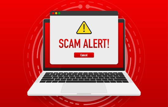 Alert from Denver Police: New Job Scam Targets Hopeful Employees with Phony Interviews and Fraudulent Checks