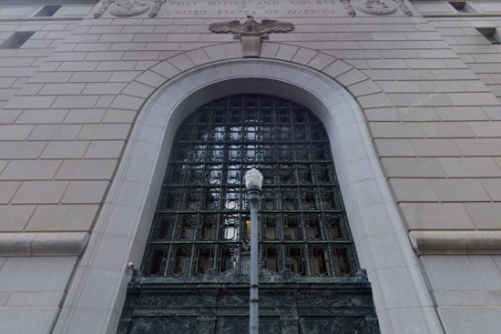 Aliquippa Man Sentenced to 10 Years for Cocaine and Fentanyl Trafficking, Judge Cites 'Poison to the Community'