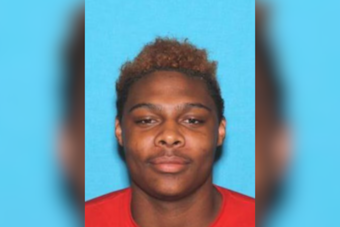 Aliquippa Police Seek Public's Help to Locate Man Accused of Violent Assault and Theft
