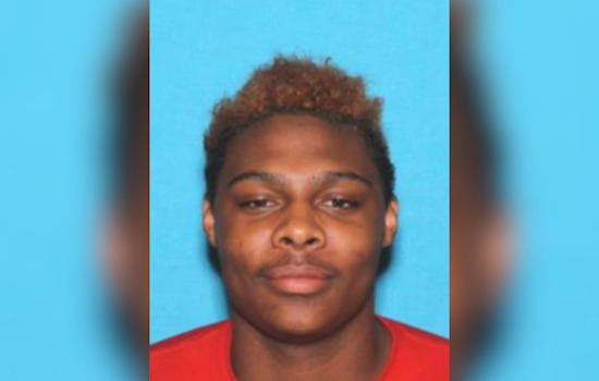 Aliquippa Police Seek Public's Help to Locate Man Accused of Violent Assault and Theft