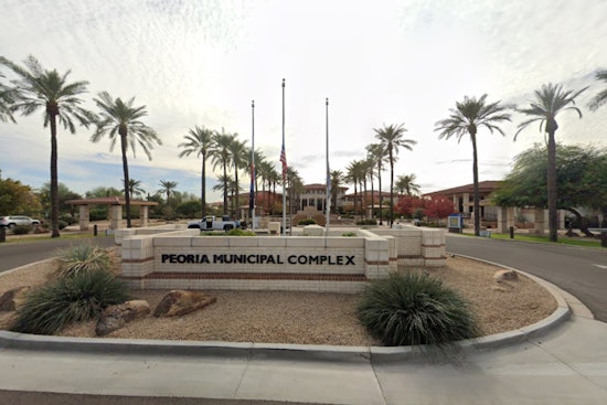 All 21 Peoria After-School Programs Earn Accreditation, Boosting Quality of Child Care Services