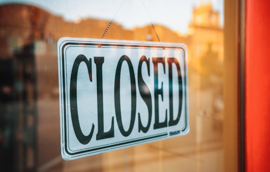All Kaua‘i DMV Offices to Temporarily Close on April 9 for Staff Training