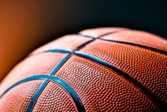 All-Oregon Final Set as Portland Pilots Face Oregon State Beavers in WCC Women's Basketball Showdown